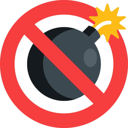 Главная