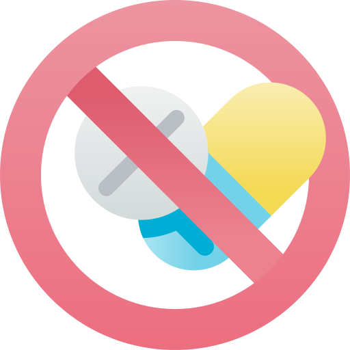 Главная