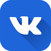 Youtube отдела культуры