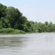 Река Терек