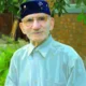 Джамалханов Зайнди Джамалханович
