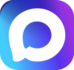 Youtube отдела культуры